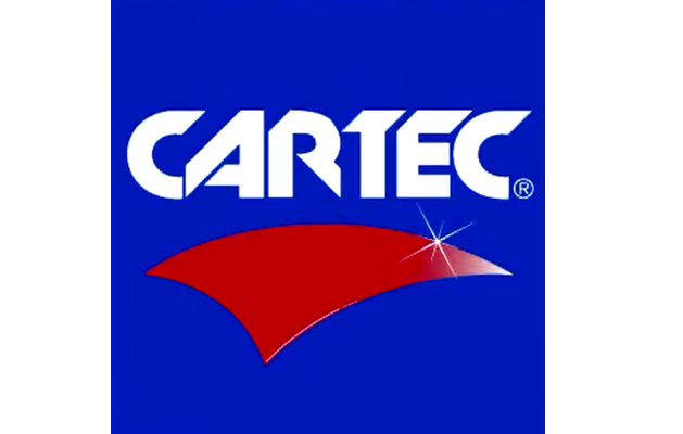 Proud supplier of Kranzle cleaning machinery Proud supplier of Kranzle cleaning machinery